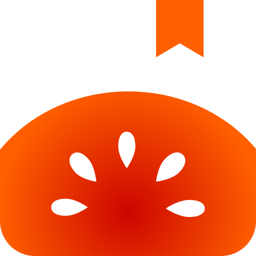 番茄免费小说安卓版下载最新版