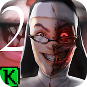 鬼修女2最新下载