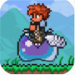 泰拉瑞亚2023安卓最新版