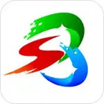 今日绥滨安卓app下载安装