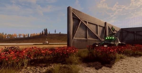 绝地飞车下载安装苹果版