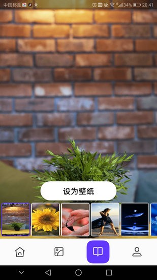 皮皮助手安卓app下载安装