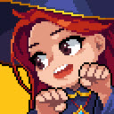 女巫的收藏手机版ios版