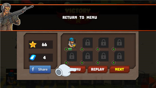 人类大战僵尸2023版最新下载