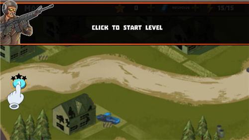 人类大战僵尸2023版最新下载