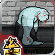 射杀僵尸重生手机免费下载