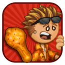 托卡城堡烹饪大赛手机下载ios版