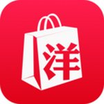 洋码头安卓下载2023