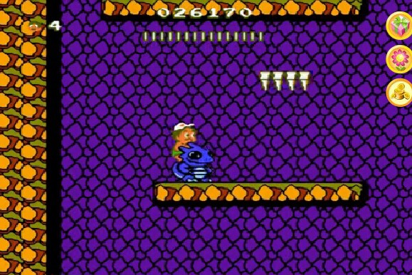 冒险岛2下载2023版