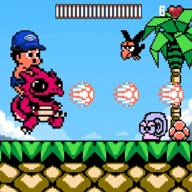 冒险岛2下载2023版