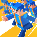 攻破那座城免费版