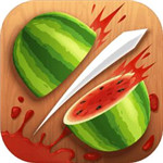 水果忍者单机版下载app