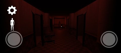 索菲亚闹鬼庇护所免费ios版