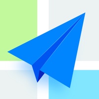 高德地图客户端2023下载安卓版