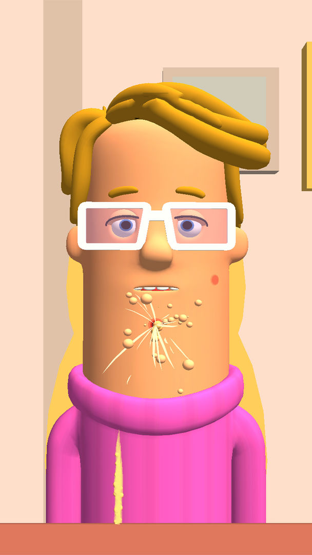 挤痘痘下载安装最新版