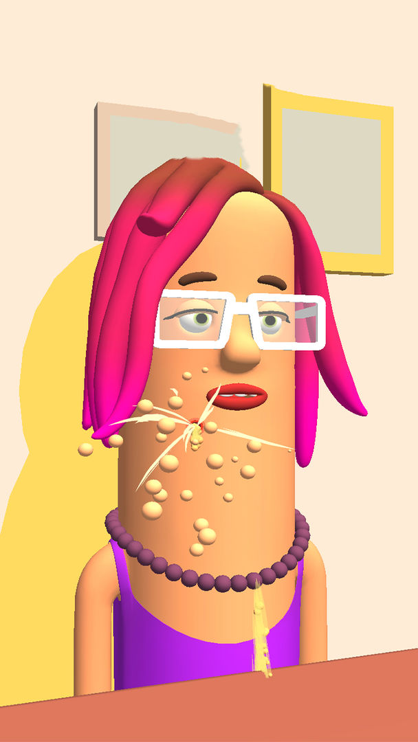 挤痘痘下载安装最新版