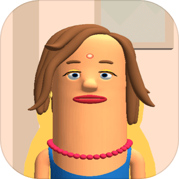 挤痘痘下载安装最新版