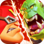 僵尸冲突2下载安装2023