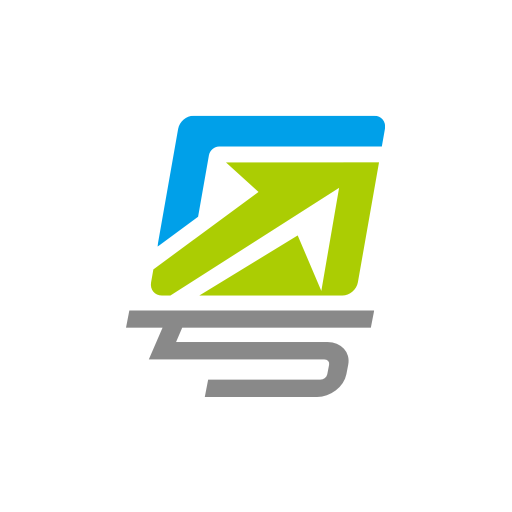 粤省事安卓安装版