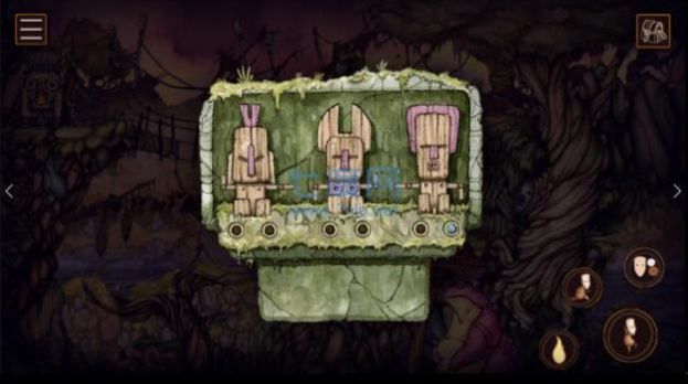 小心火烛2023最新安卓下载