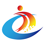 融媒南雄在线教育app