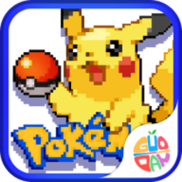 精灵大夜战最新下载2023版