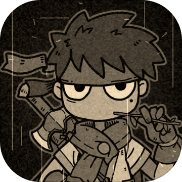 勇士向前冲安卓版下载安装