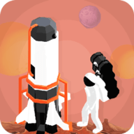 星球入侵模拟器安卓版最新版