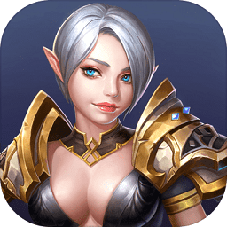 贪婪大陆2023最新安卓下载