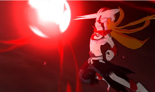 死神勇敢的灵魂免费下载ios版