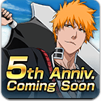 死神勇敢的灵魂免费下载ios版