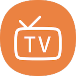 电视电台直播app手机版