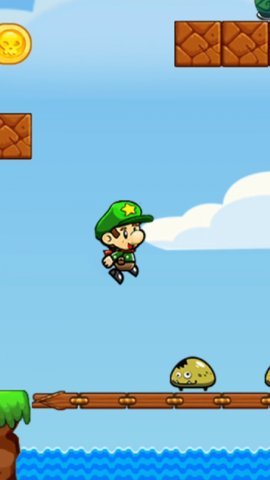 超级马里奥世界22023下载