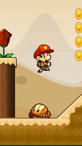 超级马里奥世界22023下载