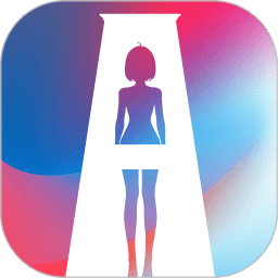 虚拟人生下载2023