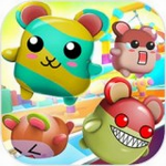 超新星派对安卓版最新版下载