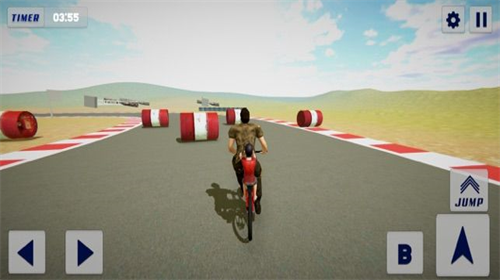 爸爸送儿子上学最新版下载