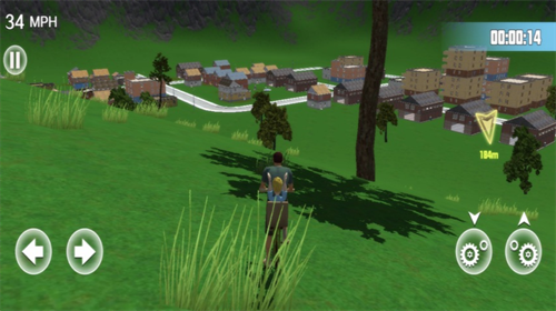 爸爸送儿子上学最新版下载