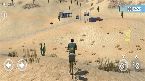 爸爸送儿子上学最新版下载