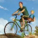 爸爸送儿子上学最新版下载