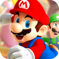 超级玛丽最新下载2023