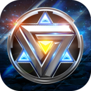 星际逆战和谐版手机版免费版