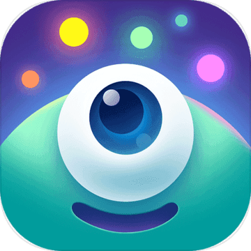 虫虫大作战最新2023安卓版