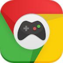 go谷歌安装器2023下载安卓