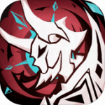 不一样传说2下载安卓版