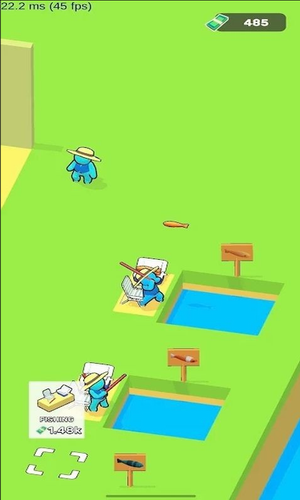 我的寿司吧下载安卓版本