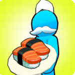 我的寿司吧下载安卓版本