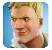 堡垒之夜下载ios版