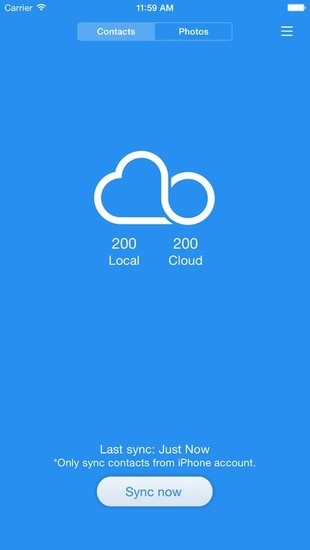 小米云服务app最新版2023最新安卓版
