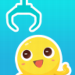 全民天天抓娃娃下载安装2023版本